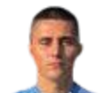 https://img.833zhiboq.com.cn/img/football/player/96c56448d8ad943cc90f2baff5407229.png