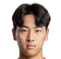 https://img.833zhiboq.com.cn/img/football/player/96c5e9ce8f0420a7e8091b37bf01f022.png