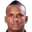 https://img.833zhiboq.com.cn/img/football/player/96c76316ad654f01e85641aff3427d5e.png