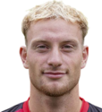 https://img.833zhiboq.com.cn/img/football/player/96cbdeea84dd93fdbe4818c0b372bd7a.png