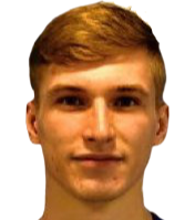 https://img.833zhiboq.com.cn/img/football/player/96d0b006a453aa0d82b73478389c09f6.png