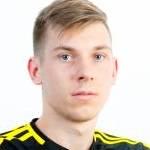https://img.833zhiboq.com.cn/img/football/player/96d29189016b6a3a1c3159fdaa56a587.png