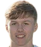 https://img.833zhiboq.com.cn/img/football/player/96d3815d3ffae42f4e1acb69d98876e8.png