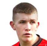 https://img.833zhiboq.com.cn/img/football/player/96d6a12f6886ddf2c8e70380fac4a386.png