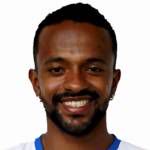 https://img.833zhiboq.com.cn/img/football/player/96d6dfc26adbae8bf0c849b0ea0648cb.png