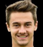 https://img.833zhiboq.com.cn/img/football/player/96d8f297f30a9a9222a667c3b14f461e.png