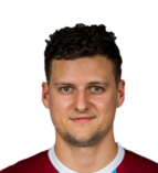 https://img.833zhiboq.com.cn/img/football/player/96d94f6658e5a26af7f63cb85dae2922.png
