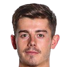 https://img.833zhiboq.com.cn/img/football/player/96dfd9e00c48efcbeae5ad05ab90b4ff.png