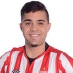 https://img.833zhiboq.com.cn/img/football/player/96e16b974a99c2e69bf218265ffeff6e.png