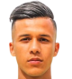 https://img.833zhiboq.com.cn/img/football/player/96e638ebf4aa2be28b8bca9485152fd1.png