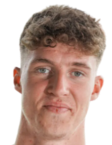 https://img.833zhiboq.com.cn/img/football/player/96e681a7a739feb12bac46220e67032c.png