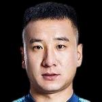https://img.833zhiboq.com.cn/img/football/player/96e71516e992c5150f6910bba64f37c2.png
