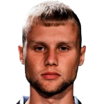https://img.833zhiboq.com.cn/img/football/player/96eac142369dc93352042d56edbbcb19.png