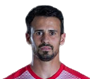 https://img.833zhiboq.com.cn/img/football/player/96ebee4de774affab47d458b23b48da9.png