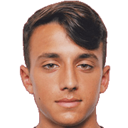 https://img.833zhiboq.com.cn/img/football/player/96ecaef8e09750ff7b0ec8fba9aab72a.png