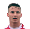 https://img.833zhiboq.com.cn/img/football/player/96ee686aa708e2bb5fc03da0013ab20e.png