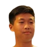 https://img.833zhiboq.com.cn/img/football/player/96ef3658360e6130eedf91ed5f40f72a.png