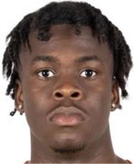 https://img.833zhiboq.com.cn/img/football/player/96ef3cfb1897973c8ac06741d3987e9e.png