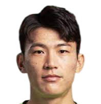 https://img.833zhiboq.com.cn/img/football/player/96f1934f51c3e691de7ff589cbe3ce2d.png