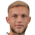 https://img.833zhiboq.com.cn/img/football/player/96f1d8c1d8165f8bd657f15815ad0731.png