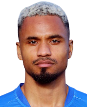 https://img.833zhiboq.com.cn/img/football/player/96f303a111a535d9603a94a6aad9bd18.png