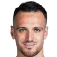 https://img.833zhiboq.com.cn/img/football/player/96f3622d1a5c7180ca227ce72eb1b920.png