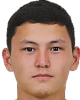 https://img.833zhiboq.com.cn/img/football/player/96f5b8b49aa369037cff46af3fac9036.png
