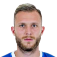 https://img.833zhiboq.com.cn/img/football/player/96fae90181acd7e36af08b8520c2c8af.png