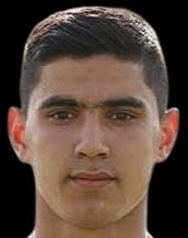 https://img.833zhiboq.com.cn/img/football/player/96fc395c59f4714b156a47a114261284.png