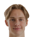 https://img.833zhiboq.com.cn/img/football/player/96fd5825450213c220a3370c1e1350da.png