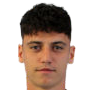 https://img.833zhiboq.com.cn/img/football/player/96ff56be21f0573c3b8f08bc5d858fe7.png