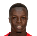 https://img.833zhiboq.com.cn/img/football/player/96ff99395f1942dc23de93b0646d7291.png