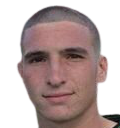 https://img.833zhiboq.com.cn/img/football/player/97002bf9823a59eb6ce6ab27977fc0b3.png