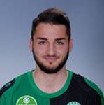 https://img.833zhiboq.com.cn/img/football/player/970100211ba3576b9e2070b401cd3529.png