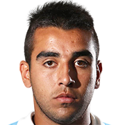 https://img.833zhiboq.com.cn/img/football/player/9705ddf215b9751ceffa2e3e40f3f40f.png