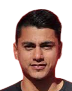 https://img.833zhiboq.com.cn/img/football/player/9706fd28a1f9bdcdb66cc9f26df0a572.png