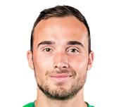 https://img.833zhiboq.com.cn/img/football/player/970797a071cfc8f3a89d1d46ebafcb6c.png