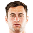 https://img.833zhiboq.com.cn/img/football/player/970a6843ee781b48dd6bf45b47e00bc5.png