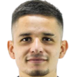 https://img.833zhiboq.com.cn/img/football/player/970a7b93f4a340f601f5b7060f2d338a.png