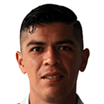 https://img.833zhiboq.com.cn/img/football/player/970b7fb536a7fb0b03320a1b6f35c049.png