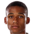 https://img.833zhiboq.com.cn/img/football/player/970bfceef5d5a5999f671711ade03f8f.png