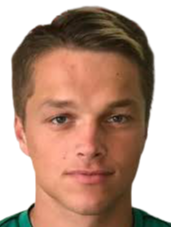 https://img.833zhiboq.com.cn/img/football/player/9710fb6d23c60537a1b61856266e6790.png