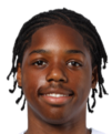 https://img.833zhiboq.com.cn/img/football/player/9713e3b7bd77c41b7953b2c16cc1f79b.png