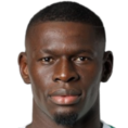 https://img.833zhiboq.com.cn/img/football/player/9714b1dce0294d0d12995f5e33e3aa16.png