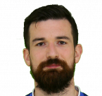 https://img.833zhiboq.com.cn/img/football/player/971943353a663e1288e63dceb62fc04a.png