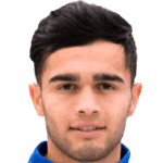 https://img.833zhiboq.com.cn/img/football/player/9719ab268c539907081e23f12d87faa2.png