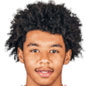 https://img.833zhiboq.com.cn/img/football/player/971a5e60196acb517b39d541f15506f3.png