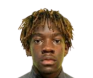 https://img.833zhiboq.com.cn/img/football/player/971cc0aa9c3cf84d5a044322f772f566.png