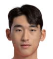 https://img.833zhiboq.com.cn/img/football/player/971f498f747a2840b29836d3dcee8098.png