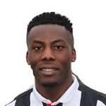 https://img.833zhiboq.com.cn/img/football/player/972238557661d27f837c0a12a92232f4.png